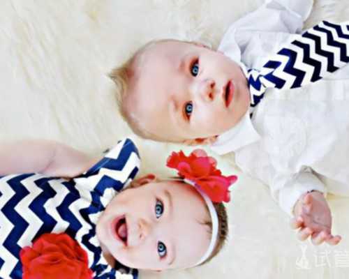 香港验血是不是可以寄血过去_今天在香港验血查男女了_怎么个流程价格是多少