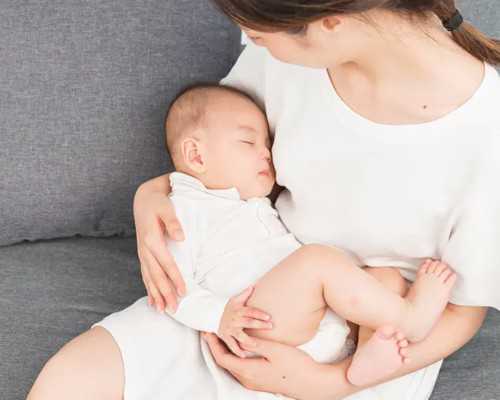 稽留流产半年后怀孕 能香港验血吗_关于友情的作文关于友情的作文事例