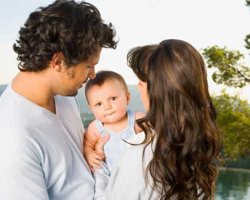 香港验血能看出性别吗_香港验血多久知道结果？为什么准确率这么高