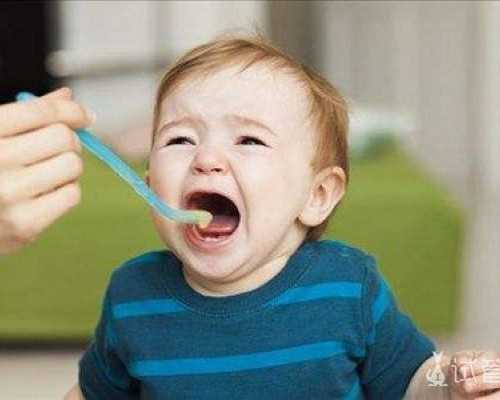 香港验血孕六周查男女_专业的验血检测规范准确率高