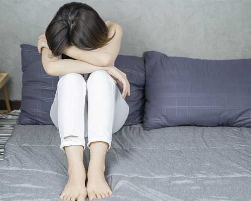 中介香港验血不知道准不准_体检化验血有哪些项目