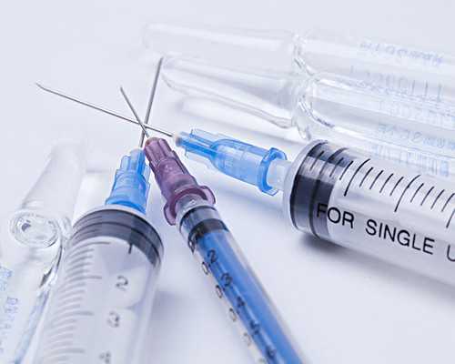 怀孕早期去香港验血能查出性别_香港验血在哪里查结果_哪个验血机构最好!