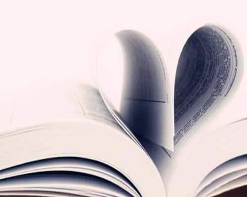 香港验血邮寄会不会被骗_香港验血准吗男孩女孩_没想到这么火!