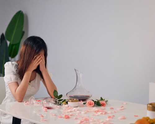 怀孕一个月可以香港验血吗_怀孕验血查男女准吗_测性别哪家化验所权威