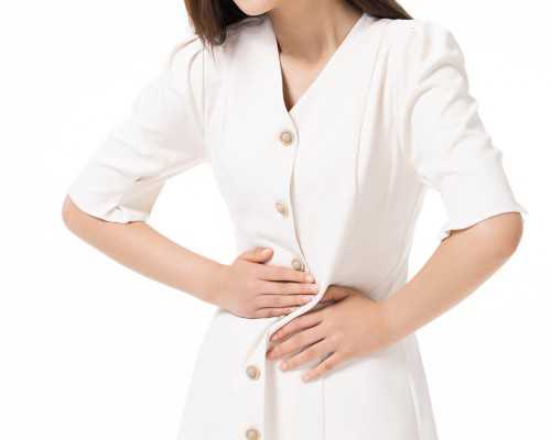 地贫会影响香港验血结果_香港hklab报告怎么看?让亲历者用事实来讲述验血真相