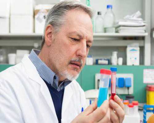 6周可以到香港验血_双胞胎香港验血准嘛_该如何预约希望可以帮到你