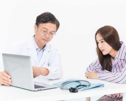 怀孕了香港几天能验血流程_香港验血鉴定男女多少钱?是中介,还是直接去医院