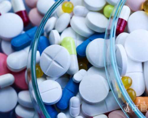 l香港验血等结果好紧张_安全的DNA检测安排技术先进