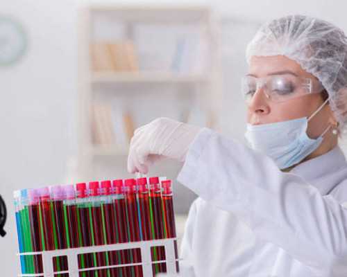 怀孕后多久 香港验血_在香港查男女多少钱_鉴定性别是男宝,有可能翻盘吗