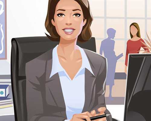 增压泵铭牌怎么看_邯郸市文联开展“迎春送福”活动