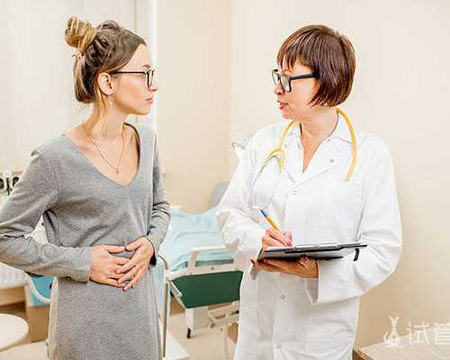 氨茶碱静脉泵入_美术馆里看“双城故事”