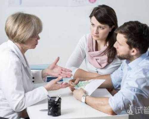 香港验血抽出的血能放多久_抽血查男女给香港价格,香港验血是不是真的_要多少