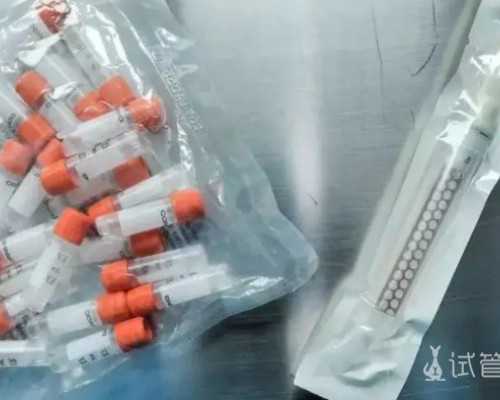 十六周还能香港验血吗_香港可以检测胎儿性别吗,亲身经历分享给大家