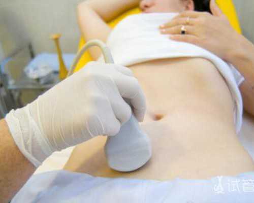 香港验血两次结果会不一样吗_怎么去香港7周验性别希望我可以帮助到你