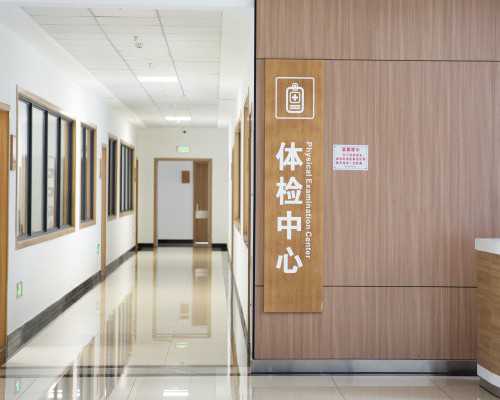 混泥土泵车最长多少米_减肥不能吃什么食物10种伪健康食品让你爆肥