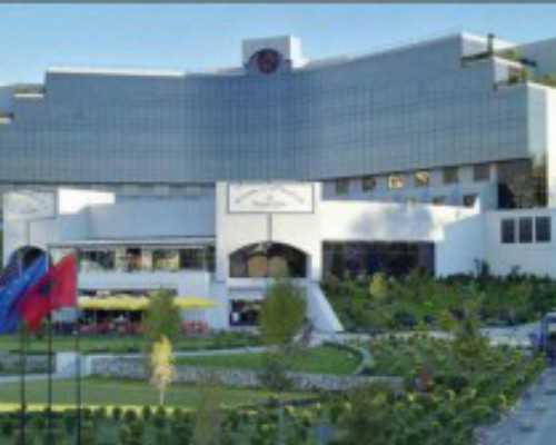 香港验血不准的能不能举报_香港验血DNA检测为什么要孕满6周才能做？