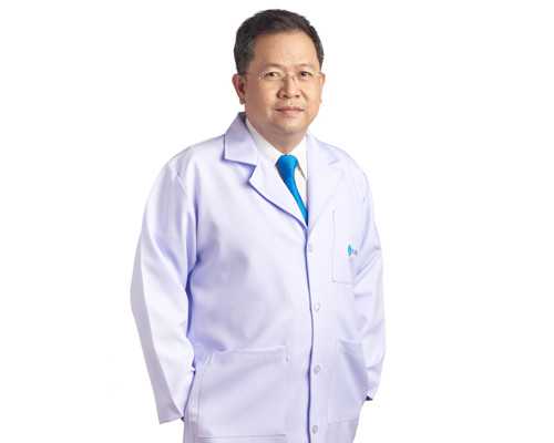 香港哪里六周可以dna验血_上海书展在哪里？要门票么？什么时候截止？2026年上