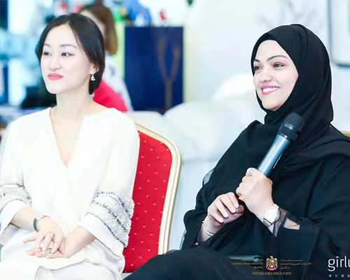 病原体氮泵是什么牌子_凉拌四／五／六丝