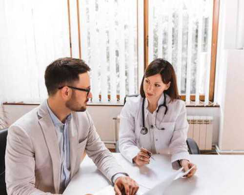 九周还可以香港验血吗_香港验血12个d是男孩吗_亲身经历详细攻略!