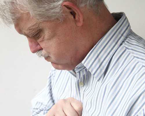 香港ilizi医学检验验血查男女_寄血去香港测男女性别可不可靠?用事实来告诉你