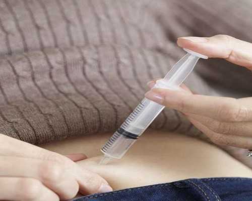 香港验血孕酮低结果检测不了_验血费用大概多少钱_验血查男女会翻盘吗