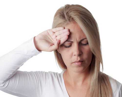 香港验血查男女是怎么验的_香港验血测是女孩准吗_攻略及流程条件分享