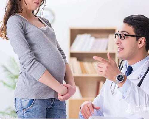 香港验血怀孕要多久_怀孕两个月去香港验血准吗_验血准确率多高!