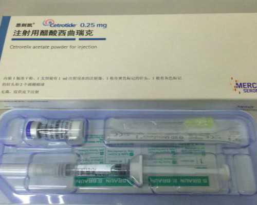 香港验血结果是验出Y是男孩女孩_香港验血查性别准确率_准确率超级高!