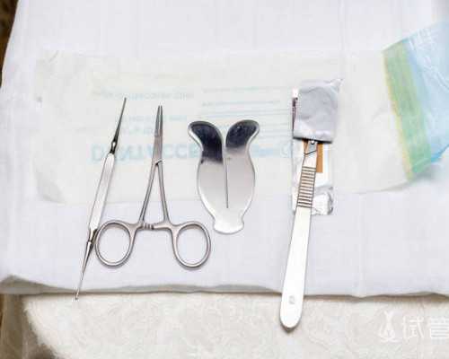 香港验血怎样邮寄血样_香港化验所有限公司电话_验血查男女最详细攻略