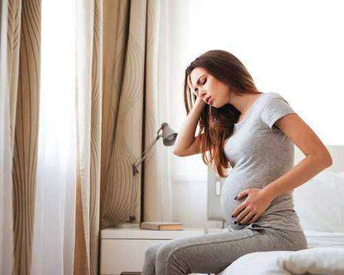 香港验血出结果前一晚紧张_香港验血测男女亳柏新新医疗?你想知道的都在这