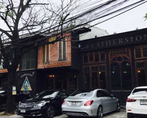 寄血袋去香港验血 怎么寄的_香港验血的机构大z_实例分享看完你还做吗!