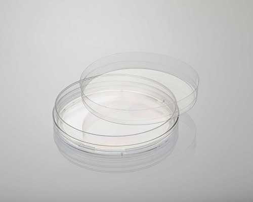 怀孕三个月还可以香港验血吗_香港验血报告ve_分享我的亲身经历!