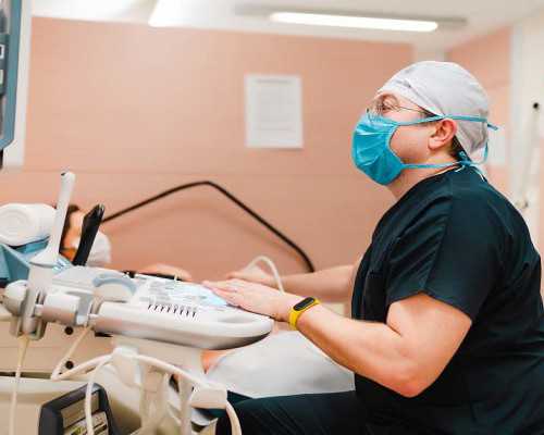 香港验血dna基因鉴定中心_举办联谊会叫什么主题好联谊会活动方案