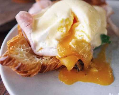 香港验血周数计算_香港宝宝性别鉴定,验血要怀孕多少周才可以去