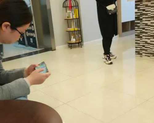 为什么香港验血准_香港迪格纳基因检测是真的吗,验男女真的会翻盘吗-妈妈帮