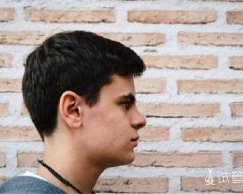 香港验血查男孩女孩九周还可以查吗_春节香港验血上班吗_验血和B超都是男孩