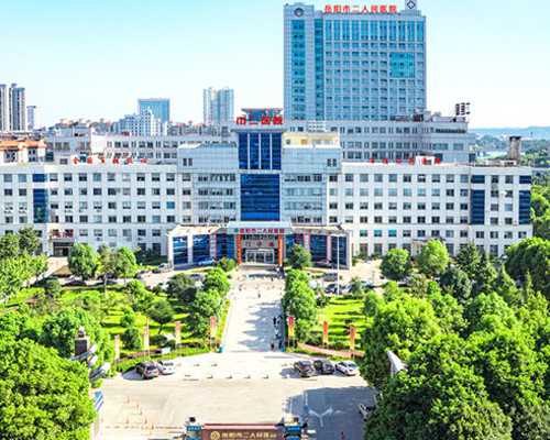 液压泵选用手册_自研