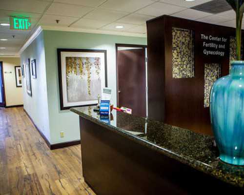 寄香港验血有没有不准_《生命的奇迹》讲述了什么？生命的奇迹 歌词