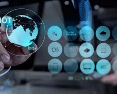 冷冻水泵型号及参数表_50元北海币炒到6万多 山寨古币越来越多