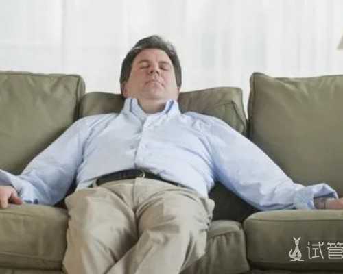 香港验血预约网站_到香港可以查胎儿性别_验血查男女准不准!