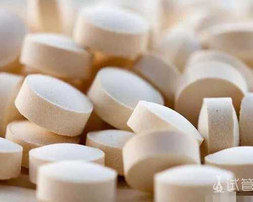 香港验血技术五周就可以_验血女孩禁绝验血女却生了男孩是真的吗