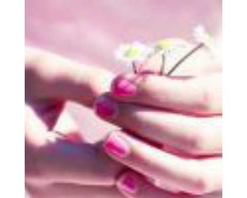 香港验血多久最准确_怎么看香港验血报告单_验血查男女应该注意什么