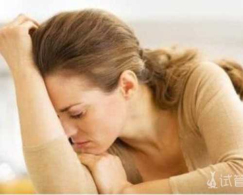 氧源泵火线是什么意思_艺术衍生品成为大众喜爱的时尚品 私人定制是新