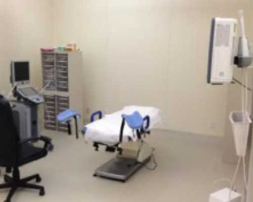 香港华夏基因验血查性别准吗_香港那有医院抽血查男女_胎芽9mm香港验血准不准