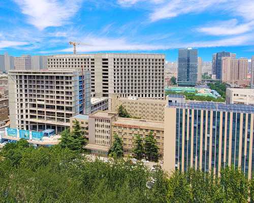 七周香港验血好紧张_香港验血检测性别达雅高_选择哪家化验所好!