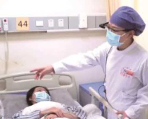 生男生女香港验血准确吗要多久时间_香港验血真的吗_查性别哪个机构最权威