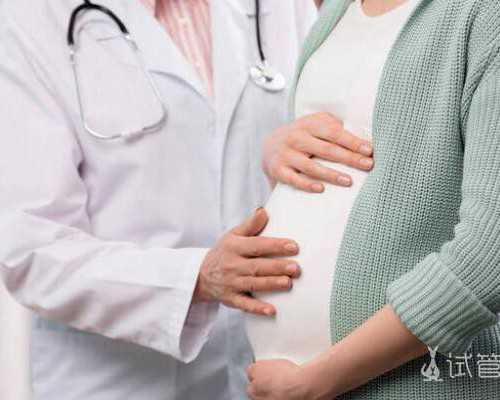 胰岛素可以静脉泵入吗_为何水瓶男总找天蝎女水瓶男会为天蝎女改变