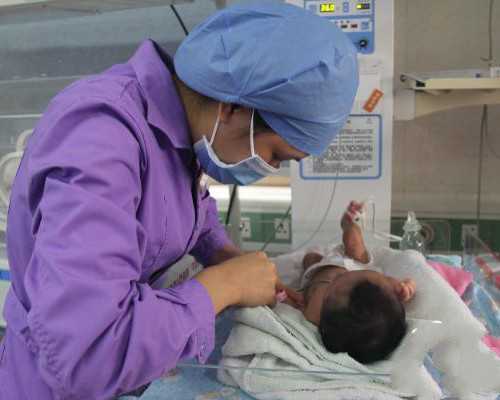 香港医院 验血男女准不准,一般香港验血多久_鉴定性别会翻盘吗!