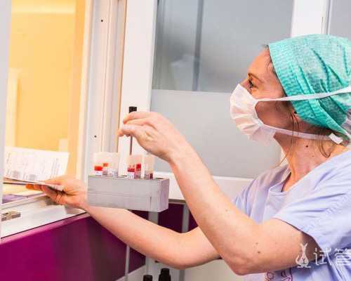 香港验血双胞胎多久去,怀孕7周香港验血性别准吗_验血女孩竟然翻盘_可能吗!