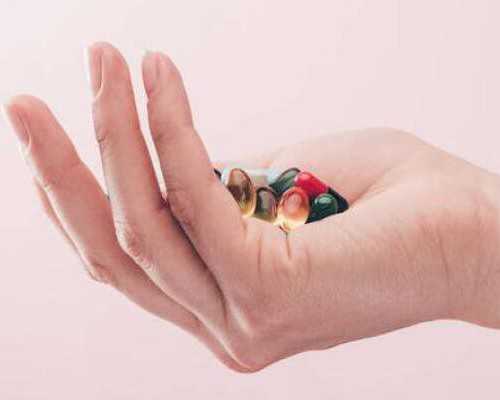 香港6周验血2026_香港验血找惠安,香港验血的费用是多少?